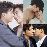 Profile Picture of AMO EL BL 👬 (@taniajimenez751) on Instagram
