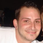Profile Picture of Jason Rivers (@jrivers0861) on Instagram