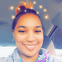 Profile Picture of Jemoré McDowell (@@jemoremcdowell) on Tiktok