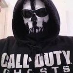 Profile Picture of Chris Casaus (@casauschris) on Instagram