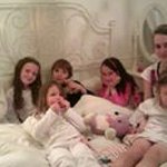 Profile Picture of Moira Boyd (@boydmoira) on Instagram
