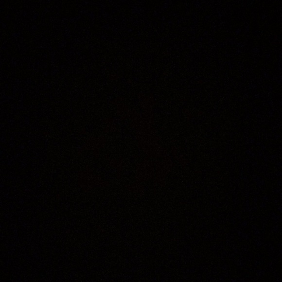 Profile Picture of Chyna Wilson (@chyna0512) on Poshmark