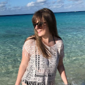 Profile Picture of Amanda Dobson (@amandadobson6638) on Youtube