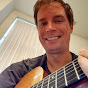 Profile Picture of Craig Lutter (@@clutter424) on Tiktok