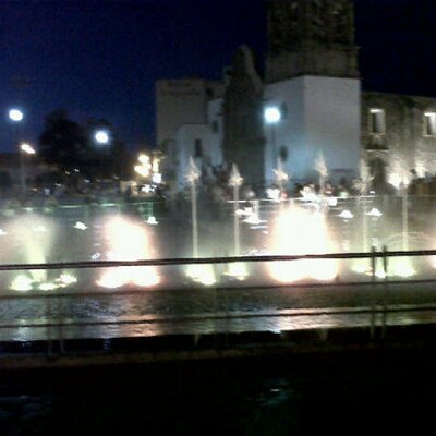 Profile Picture of Armando Arredondo (@jarredondo77) on Twitter