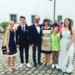 Profile Picture of Melanie Schweizer (@schweizermelanie) on Instagram