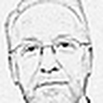 Profile Picture of David Matthew (@deemat2) on Flickr