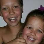 Profile Picture of Nicky (@nicky_watson) on Instagram