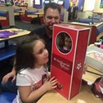 Profile Picture of Joel Masching (@joelmasching) on Instagram