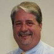 Profile Picture of Gary Dunlap (@garydun) on Youtube