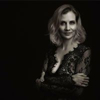 Profile Picture of Carli Adams (@carli-adams) on Quora