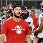 Profile Picture of Jared Gold (@jgoldstrength) on Instagram