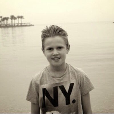 Profile Picture of Alfred Schmidt (@@alfredschmidt26) on Twitter