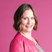 Profile Picture of Mel Adams (@meladams4593) on Youtube