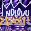 Profile Picture of Ndlovu Youth Choir (@ndlovuyouthchoir) on Tiktok