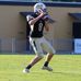 Profile Picture of Randy Faulk (@randy.faulk.90) on Facebook