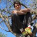 Profile Picture of Ian Applebaum (@ian.applebaum.94) on Facebook