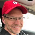 Steve Heinze - Facebook Profile Picture of Steve Heinze (@steve.heinze.5) on Facebook