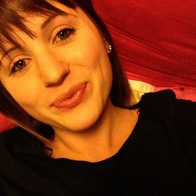 Profile Picture of Jodi Valentin (@Jodivalentin) on Pinterest