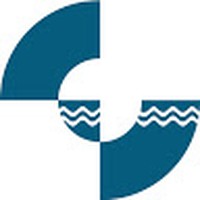 Profile Picture of Itchen Sixth Form College (@itchen-sixth-form-college-1) on Quora