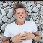 Profile Picture of Joel wetzel😢😘 (@joel.wetzel.fan) on Instagram