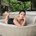 Profile Picture of Young Lauren (@young.lauren.75) on Facebook