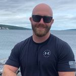 Profile Picture of Tony Kinney (@ynotkinney) on Instagram