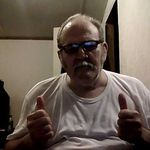 Paul Kellett - Instagram Profile Picture of Paul Kellett (@whitneyadell) on Instagram