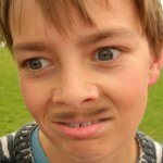 Profile Picture of Devin Oliver (@its_devin25) on Instagram