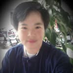 Profile Picture of Chon Kun (@chon.kun.164339) on Facebook