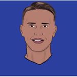 Profile Picture of M95.V27 (@mergimvojvoda27) on Instagram