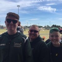 Profile Picture of Jonathan Coppola (@jonathan-coppola-4) on Quora