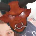 Profile Picture of David Dowling (@david.dowling.146) on Instagram
