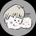 Mari Tanaka - Instagram Profile Picture of Mari Tanaka (@mali.ff) on Instagram