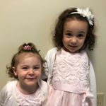 Profile Picture of Norma Perea (@nperea5) on Instagram