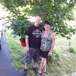 Profile Picture of Mark Hiscock (@mark.hiscock.125) on Instagram