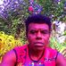 Profile Picture of Philip Kemie (@Philip-Kemie) on Facebook