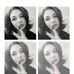 Profile Picture of Amber Elyse Strozyk (@amber.e.strozyk) on Facebook
