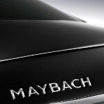 Profile Picture of Etieno Ekiko (@etieno_ekiko) on Instagram