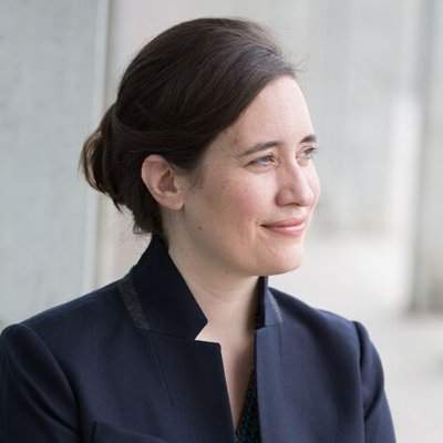 Profile Picture of Molly Anglin (@mollyanglin) on Twitter