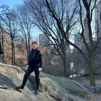 Profile Picture of Dolores Earls (@dolores.earls) on Facebook