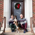 Profile Picture of Randy Brazee (@randy.brazee) on Facebook