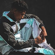 Profile Picture of Rha'kim Symonds (@rhakimsymonds9929) on Youtube