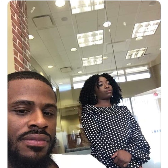 Profile Picture of Joe Roman (@jaromanid1) on Poshmark