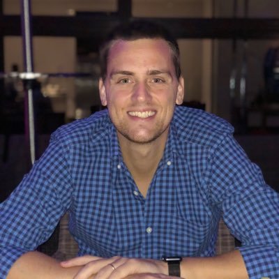 Profile Picture of Adrián Orelia (@adrianorelia) on Twitter