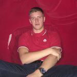 Profile Picture of Andrew Newbold (@andrewnewbold_) on Instagram