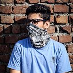 Profile Picture of Varun Dev📸 (@varun_dev_108) on Instagram