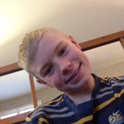 Profile Picture of Cameron Coates (@cameroncoates90) on Twitter