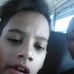 Profile Picture of Bryant Oliver (@bryant.oliver.100) on Facebook