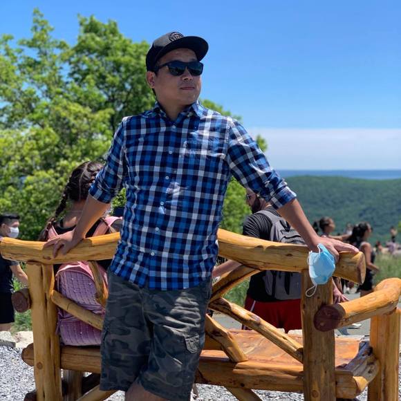 Profile Picture of Kalsang Choephel (@kalsangc64) on Poshmark